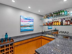 6943  Prestonshire Lane , Dallas Texas 75225