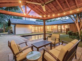 6943  Prestonshire Lane , Dallas Texas 75225