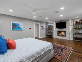 6943  Prestonshire Lane , Dallas Texas 75225