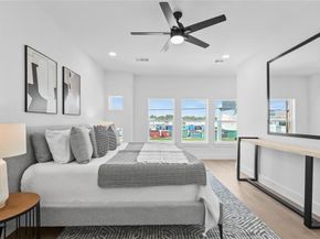 1405 S Barry Avenue , Dallas Texas 75223