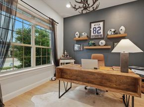 618  Race Drive , Heath Texas 75126