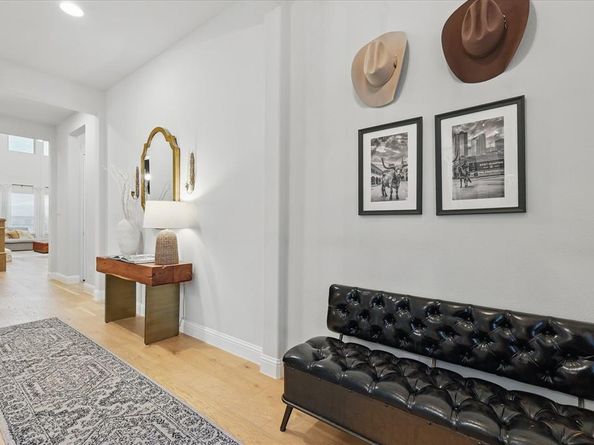 618  Race Drive , Heath Texas 75126