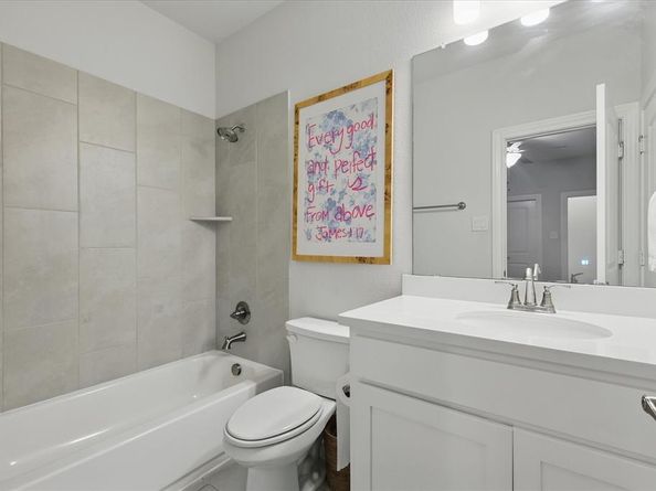 618  Race Drive , Heath Texas 75126