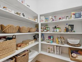 618  Race Drive , Heath Texas 75126