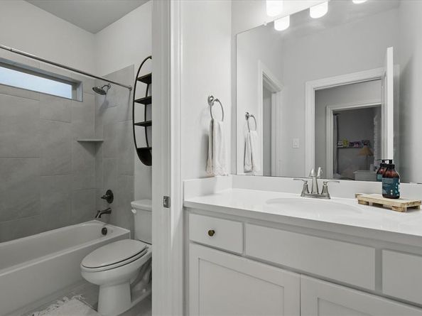 618  Race Drive , Heath Texas 75126