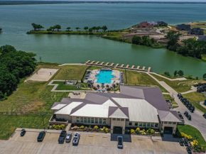 618  Race Drive , Heath Texas 75126