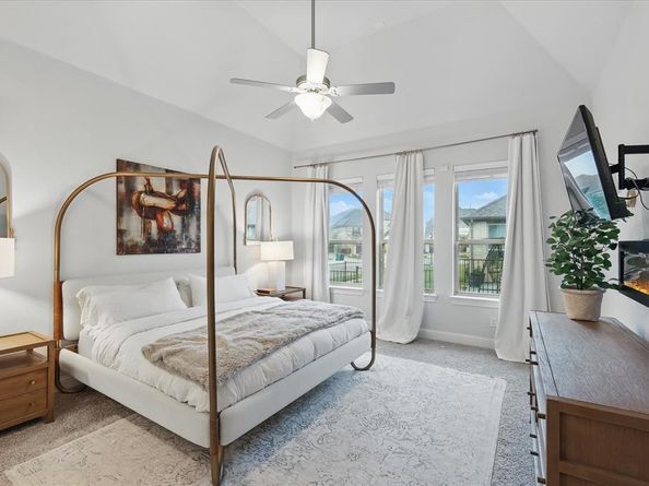 618  Race Drive , Heath Texas 75126