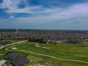 618  Race Drive , Heath Texas 75126