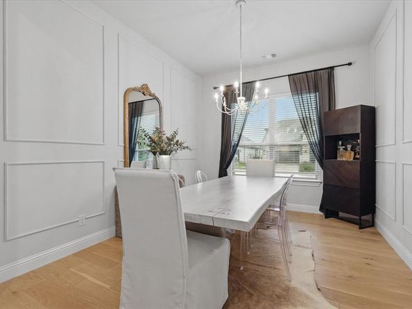 618  Race Drive , Heath Texas 75126