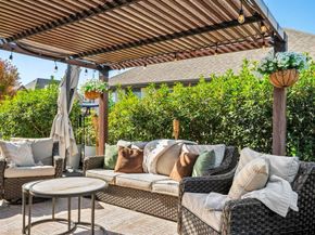 618  Race Drive , Heath Texas 75126