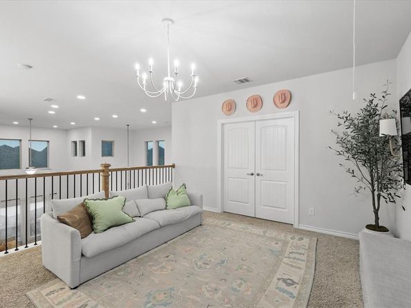 618  Race Drive , Heath Texas 75126