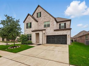 618  Race Drive , Heath Texas 75126