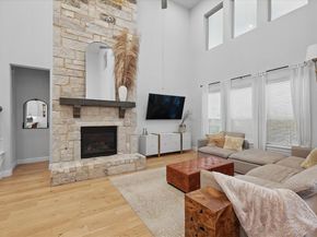 618  Race Drive , Heath Texas 75126