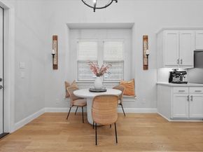 618  Race Drive , Heath Texas 75126