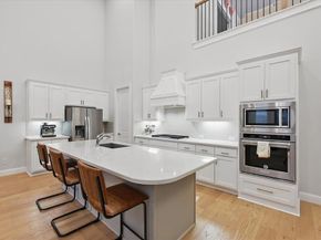 618  Race Drive , Heath Texas 75126