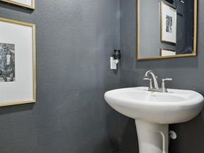 618  Race Drive , Heath Texas 75126