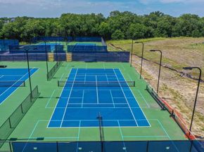 618  Race Drive , Heath Texas 75126