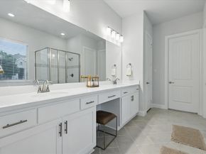 618  Race Drive , Heath Texas 75126