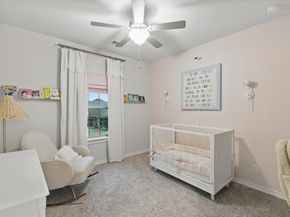 618  Race Drive , Heath Texas 75126