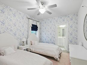 618  Race Drive , Heath Texas 75126