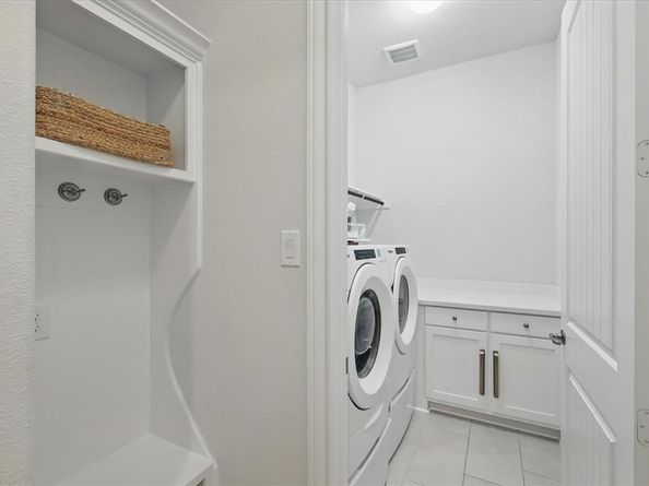 618  Race Drive , Heath Texas 75126