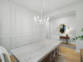 618  Race Drive , Heath Texas 75126