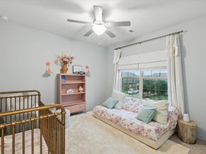 618  Race Drive , Heath Texas 75126