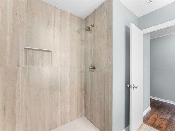 8155  Shafter Drive , Dallas Texas 75227