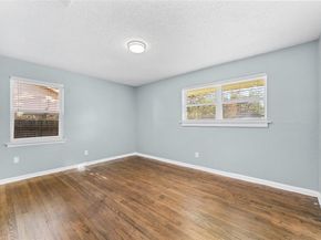 8155  Shafter Drive , Dallas Texas 75227