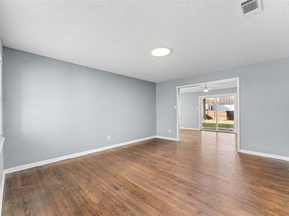 8155  Shafter Drive , Dallas Texas 75227