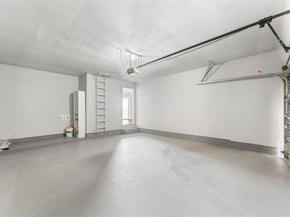 8155  Shafter Drive , Dallas Texas 75227