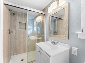 8155  Shafter Drive , Dallas Texas 75227