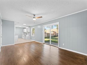 8155  Shafter Drive , Dallas Texas 75227