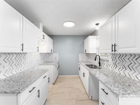 8155  Shafter Drive , Dallas Texas 75227