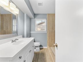 8155  Shafter Drive , Dallas Texas 75227