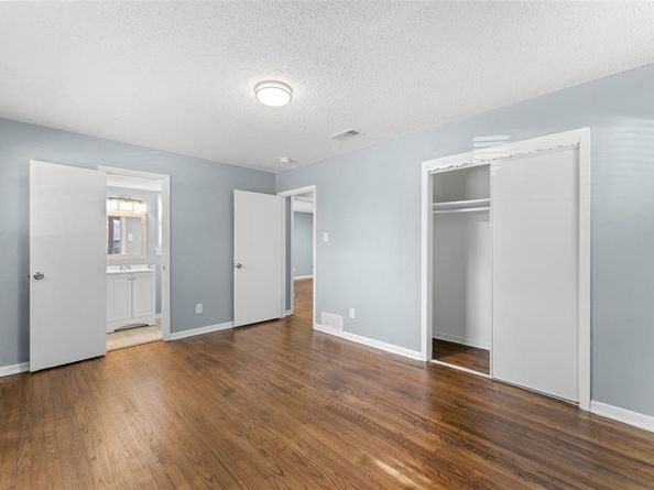 8155  Shafter Drive , Dallas Texas 75227