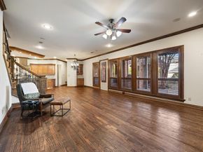 1924  Kings Pass , Heath Texas 75032