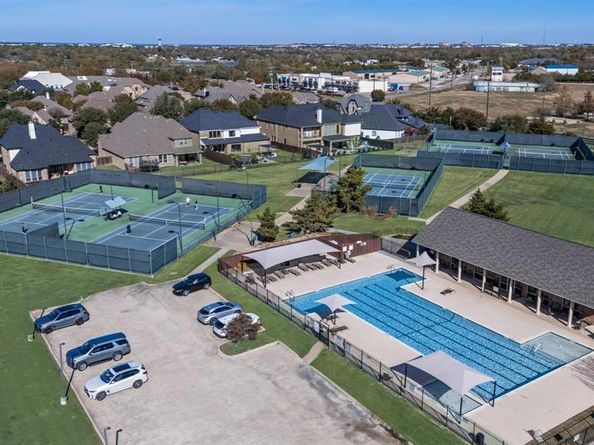 1924  Kings Pass , Heath Texas 75032