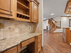 1924  Kings Pass , Heath Texas 75032