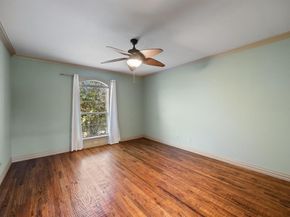 1924  Kings Pass , Heath Texas 75032