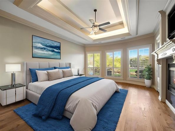 1924  Kings Pass , Heath Texas 75032