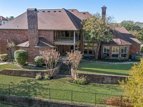 1924  Kings Pass , Heath Texas 75032