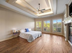 1924  Kings Pass , Heath Texas 75032