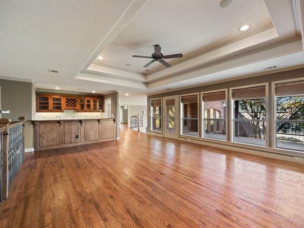 1924  Kings Pass , Heath Texas 75032