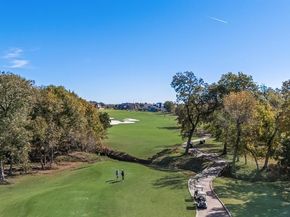 1924  Kings Pass , Heath Texas 75032