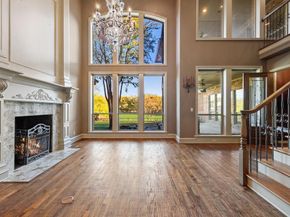 1924  Kings Pass , Heath Texas 75032