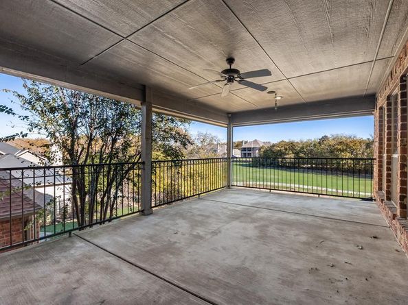 1924  Kings Pass , Heath Texas 75032