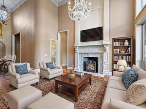 1924  Kings Pass , Heath Texas 75032