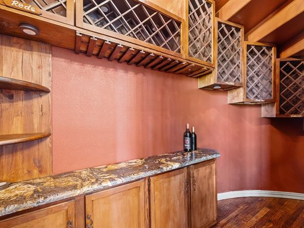 1924  Kings Pass , Heath Texas 75032