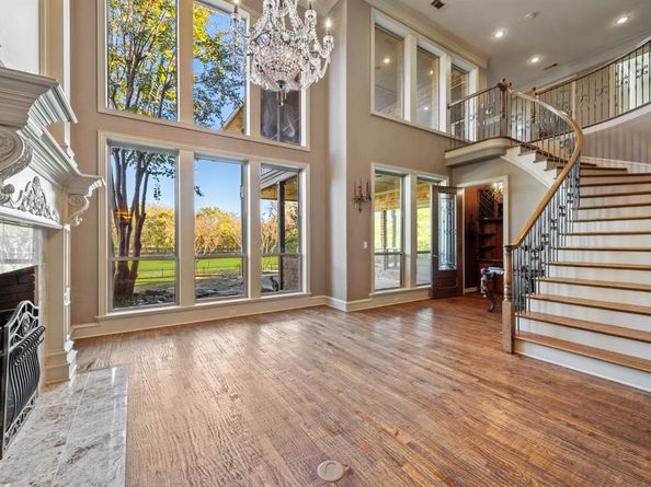 1924  Kings Pass , Heath Texas 75032